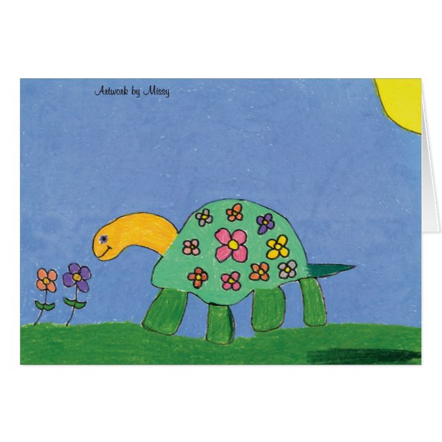 カメ力カード (正面横)