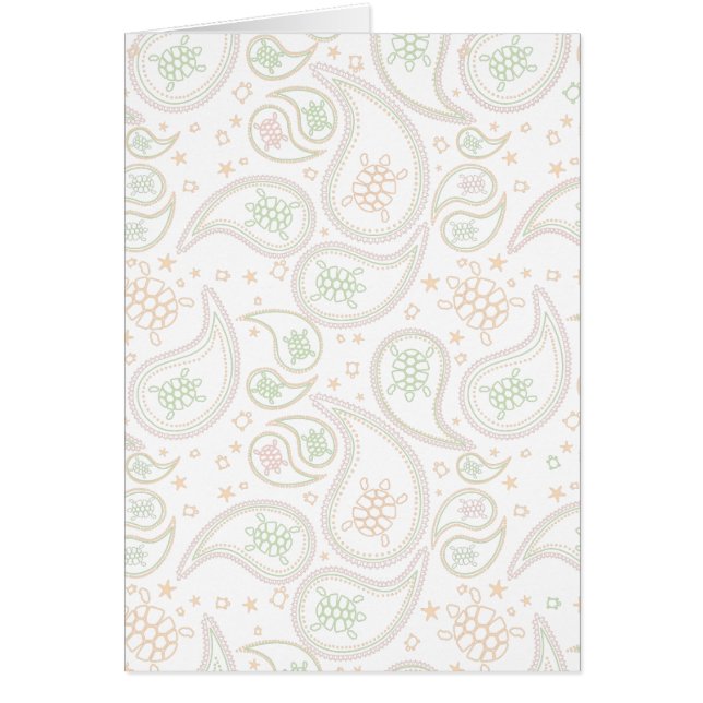 カメ都市 (正面)