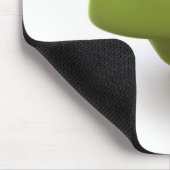 カメ マウスパッド (コーナー)