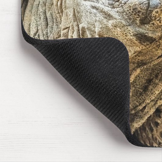 カメ マウスパッド (コーナー)