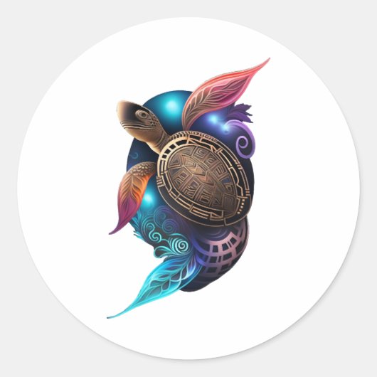 カメ ラウンドシール (正面)