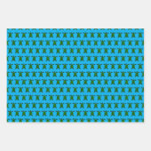 カメ ラッピングペーパーシート (正面2)