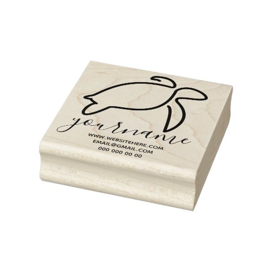 カメ ラバースタンプ (スタンプ)