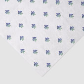 カメ 薄葉紙 (詳細)