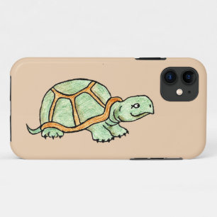 カメ iPhone 11 ケース