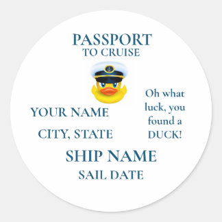 カモの狩りのために最高ののガモ！ ラウンドシール