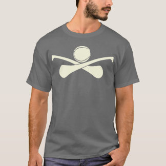 カモギー スポーツ 友達 Tシャツ