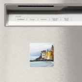 カモグリ，イタリア マグネット (インサイチュ (食洗機))