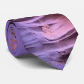 カモシカ渓谷 ネクタイ (ロール)