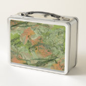 カモフモダンラージ メタルランチボックス (裏面)