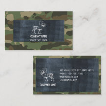 カモフラージグリーン迷彩柄陸軍屋外用品