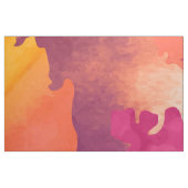 カモフラージピンク ファブリック (ファットクウォーター)