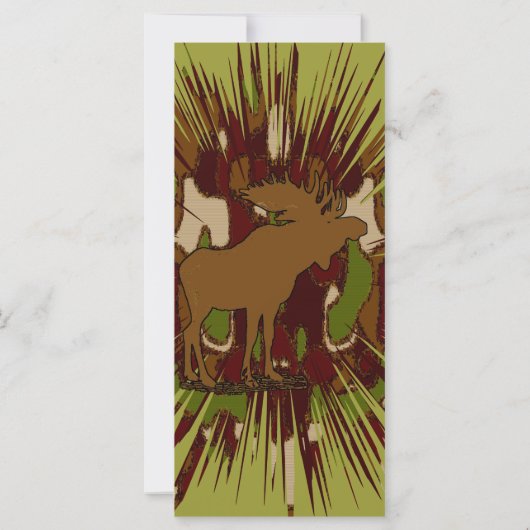 カモフラージムースブレイクアウト迷彩柄 (裏面)