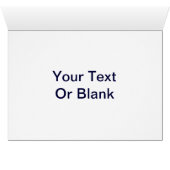 カモフラージムース(カモース) (内部横(下))