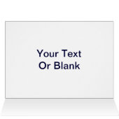 カモフラージムース(カモース) (内部横(上))