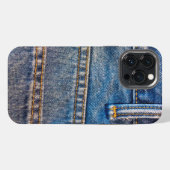 カモフラージュ柄 Case-Mate iPhoneケース iPhone 13 Pro Maxケース (裏面横)