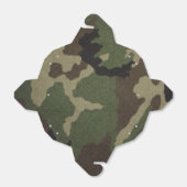 カモフラージュ1 フェイバーボックス (折り畳みなし)