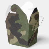 カモフラージュ1 フェイバーボックス (オープン)