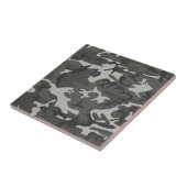 カモフラージュ タイル (側面)