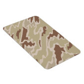 カモフラージュ マグネット (右側)