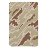 カモフラージュ マグネット (縦)