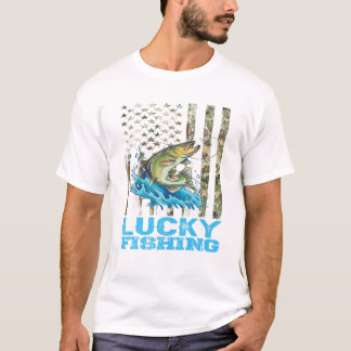 カモフラージュ ミリタリー アメリカ アメリカ人 Tシャツ