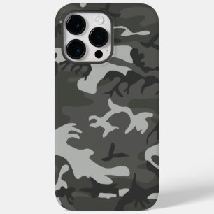 カモフラージュ Case-Mate iPhone 14 PRO MAXケース