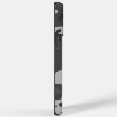 カモフラージュ Case-Mate iPhoneケース (裏面 / 右)