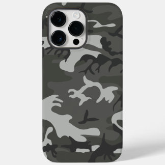 カモフラージュ Case-Mate iPhone 14 PRO MAXケース