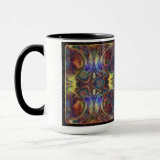 カモミール茶マグ マグカップ