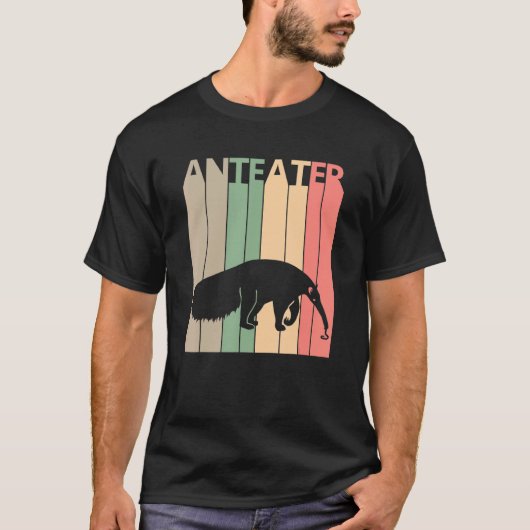 カモメおもしろいイの衣装 Tシャツ (正面)