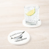 カモメささやき コースター (側面)