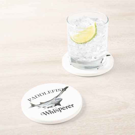 カモメささやき コースター (側面)