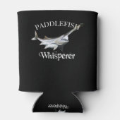 カモメささやき 缶クーラー (裏面)