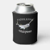 カモメささやき 缶クーラー (缶裏面)