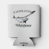 カモメのヒゲ 缶クーラー (裏面)