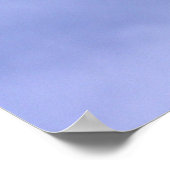 カモメのポスター ポスター (角)