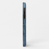 カモメの海面飛行 Case-Mate iPhoneケース (裏面/左)