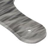 カモメ切削板 カッティングボード (角)