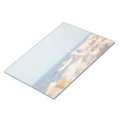 カモメ ノートパッド (アングル)