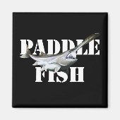 カモメ マグネット (正面)