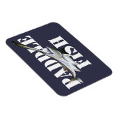 カモメ マグネット (右側)