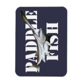 カモメ マグネット (縦)