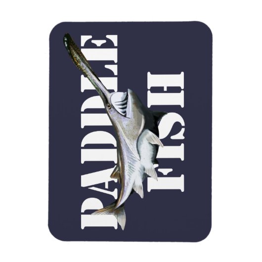 カモメ マグネット (縦)