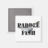 カモメ マグネット (正面/裏面)