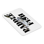 カモメ マグネット (右側)