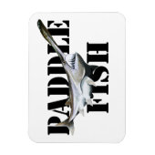 カモメ マグネット (縦)