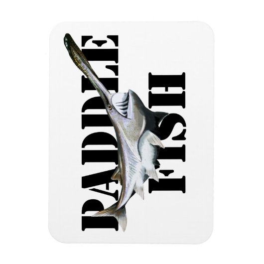 カモメ マグネット (縦)