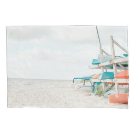 カヤクス 枕カバー