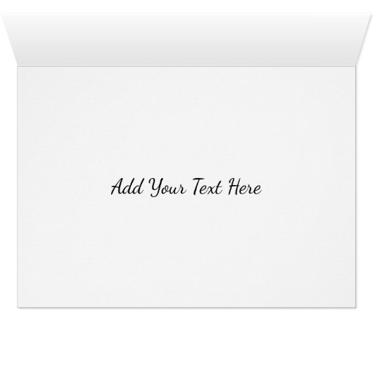 カヤク (内部横(下))